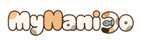 myNanicoStore - Home